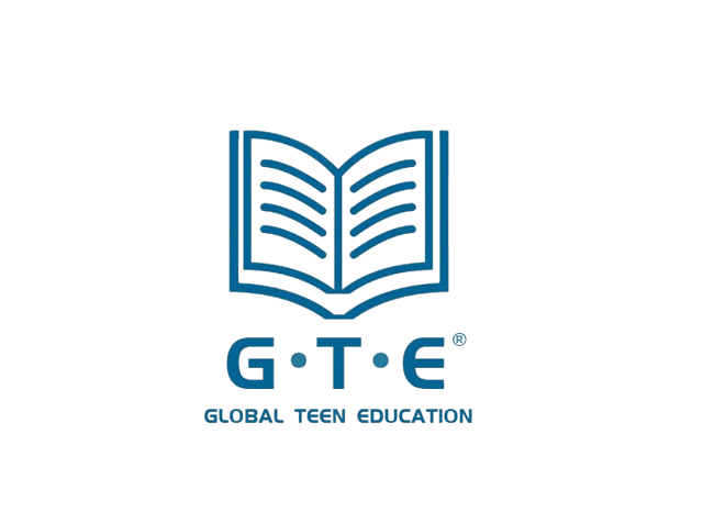 GTE LOGO